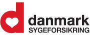 Sygeforsikringen danmark